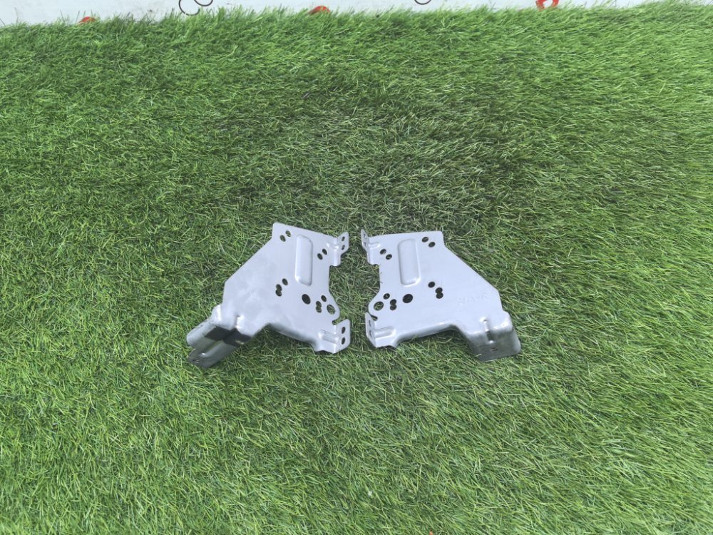 крепление магнитолы, 800 рублей, Красноярск