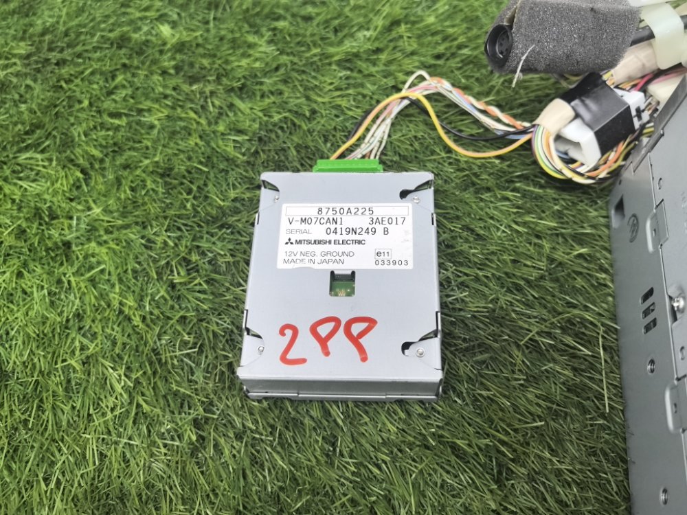 Магнитола, 4500 рублей, Красноярск