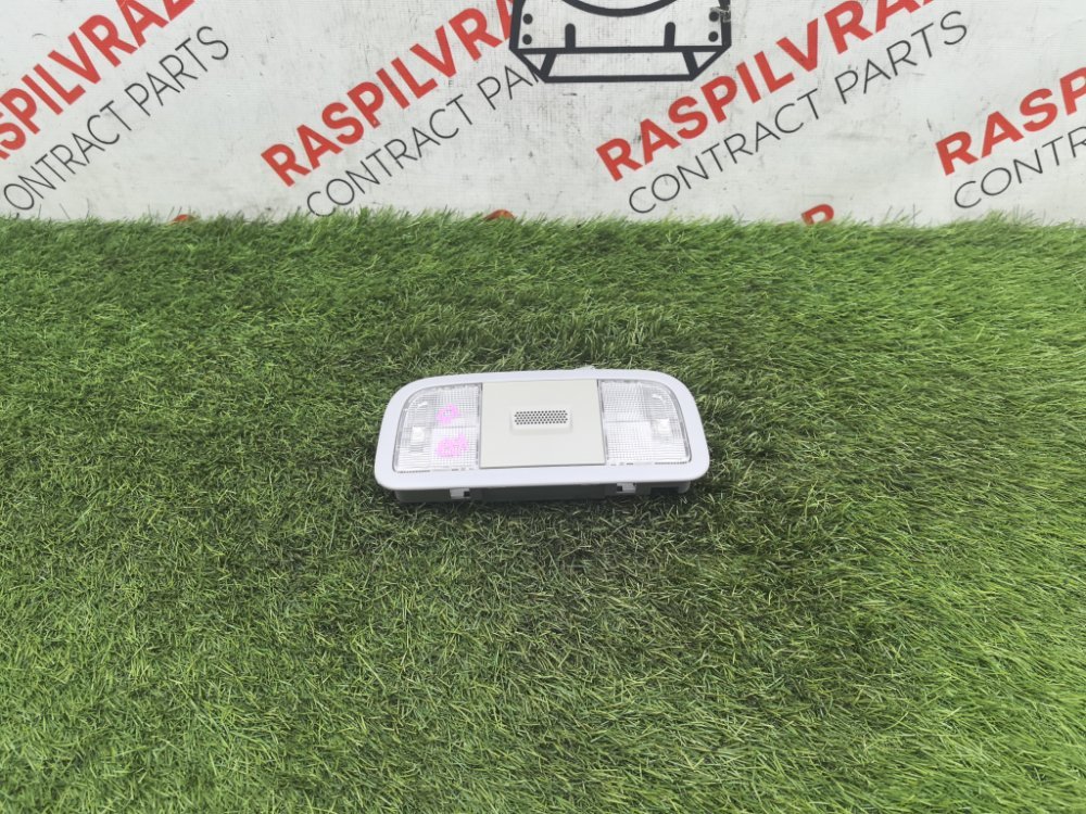 светильник салона, 1100 рублей, Красноярск