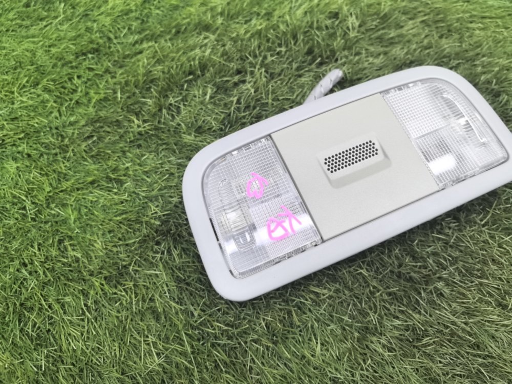 светильник салона, 1100 рублей, Красноярск