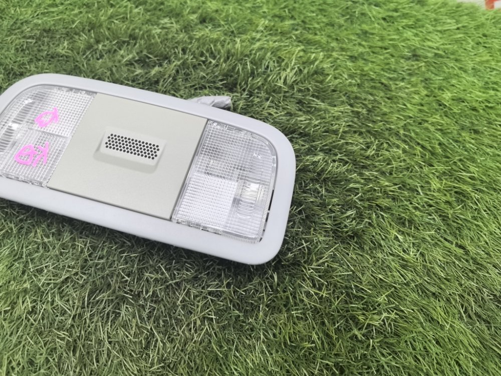 светильник салона, 1100 рублей, Красноярск