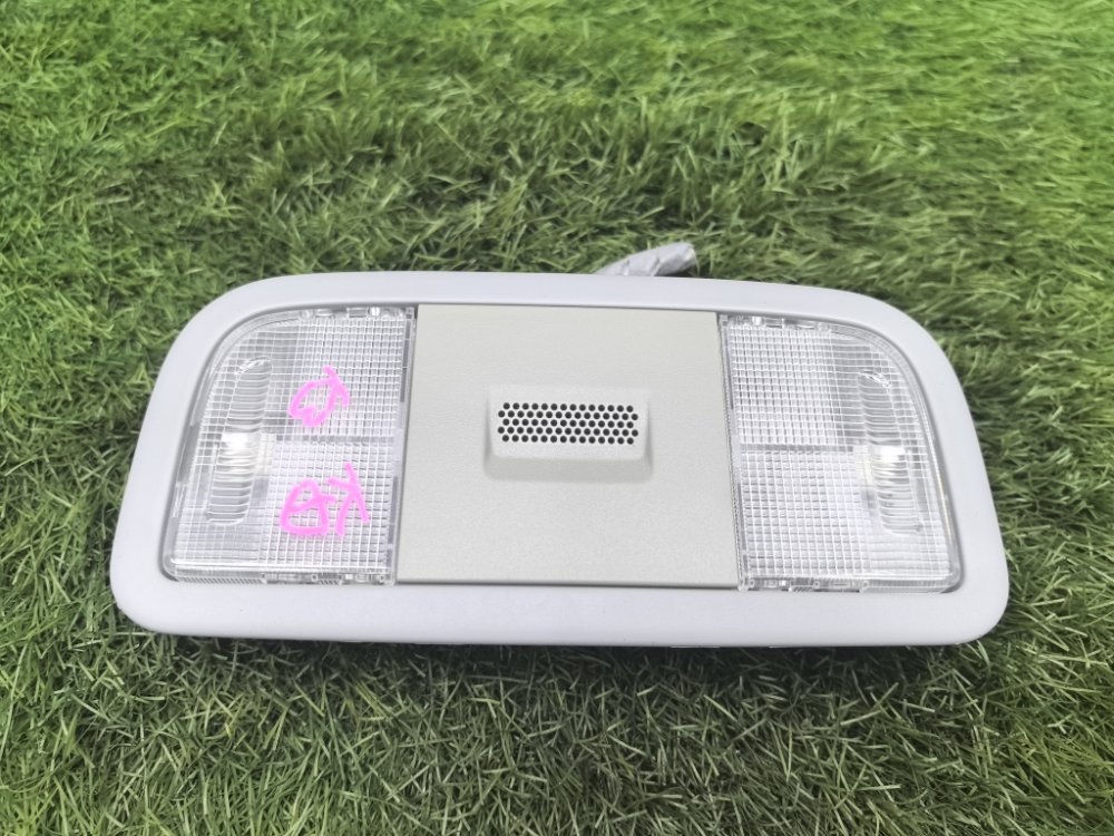 светильник салона, 1100 рублей, Красноярск