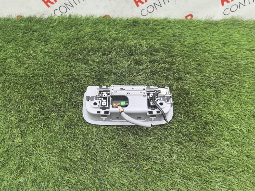 светильник салона, 1100 рублей, Красноярск