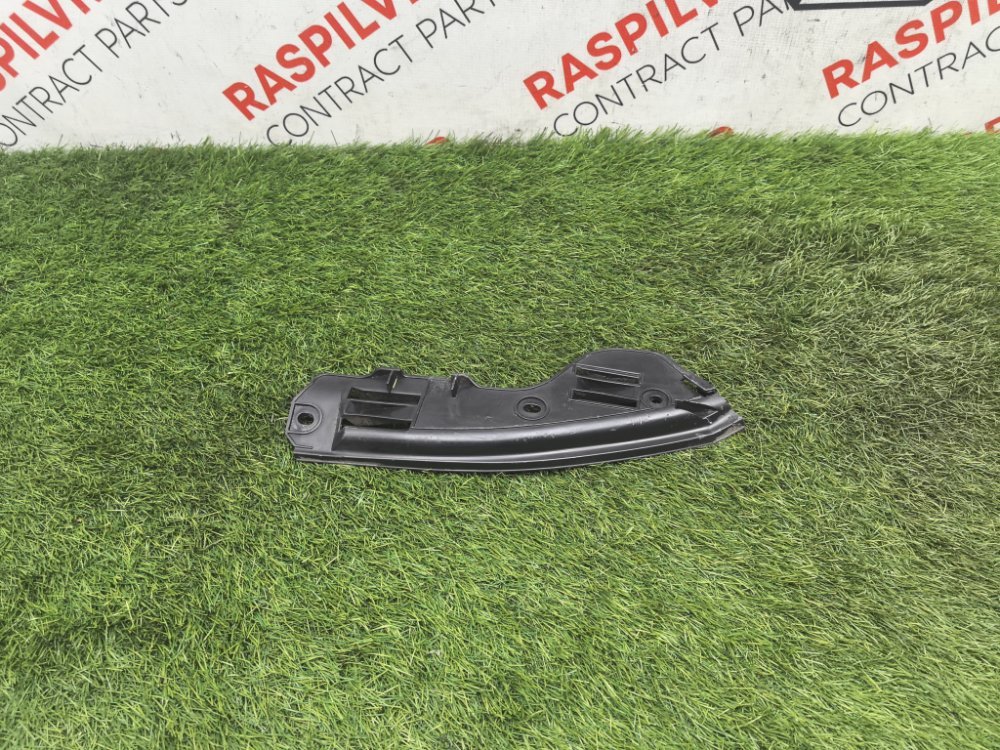 Крепление бампера, 800 рублей, Красноярск