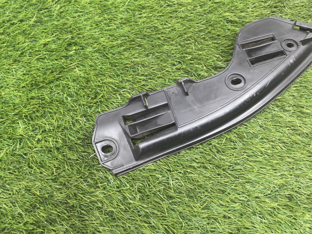 Крепление бампера, 800 рублей, Красноярск