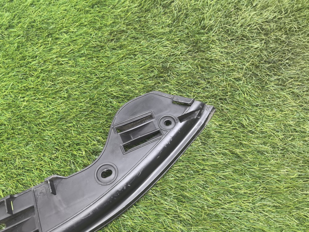 Крепление бампера, 800 рублей, Красноярск