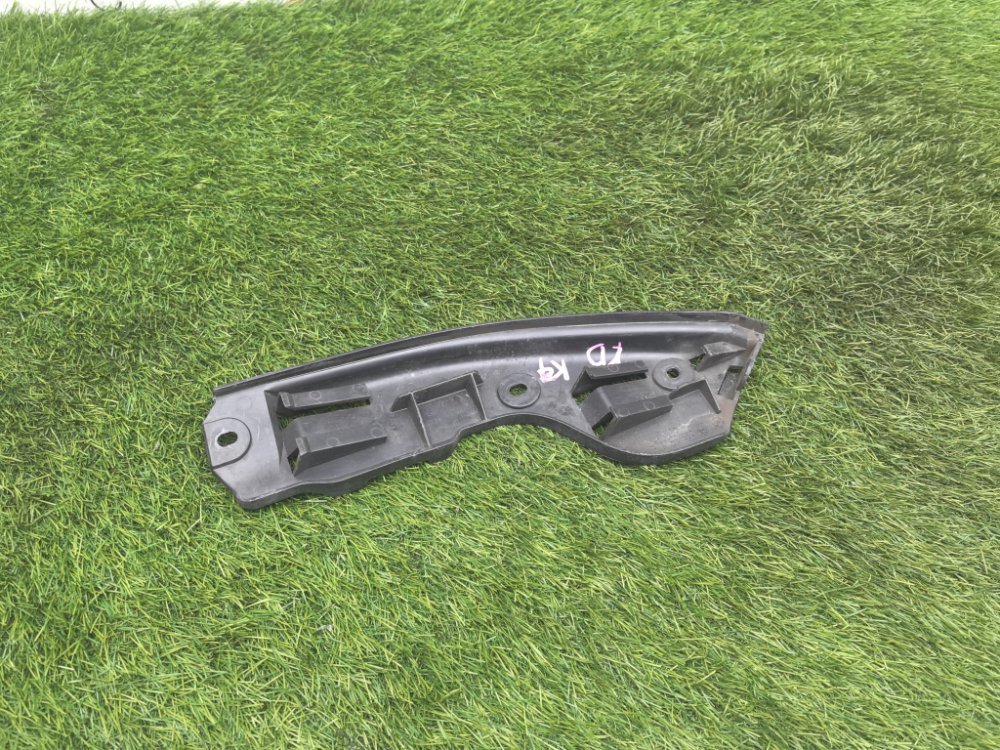 Крепление бампера, 800 рублей, Красноярск