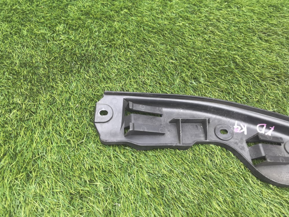 Крепление бампера, 800 рублей, Красноярск