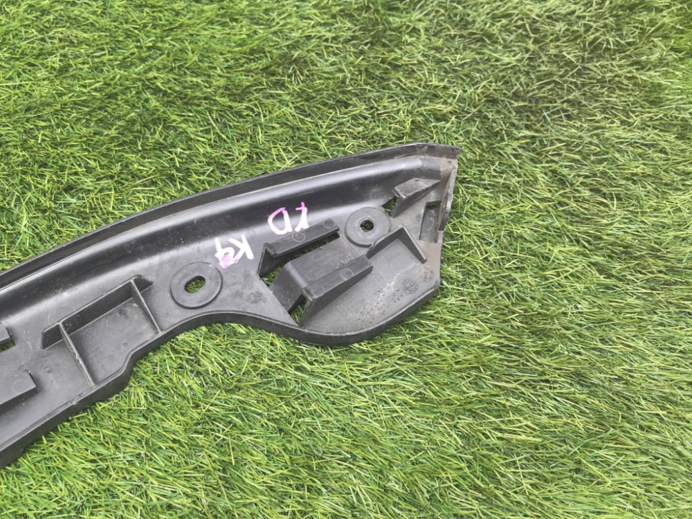 Крепление бампера, 800 рублей, Красноярск