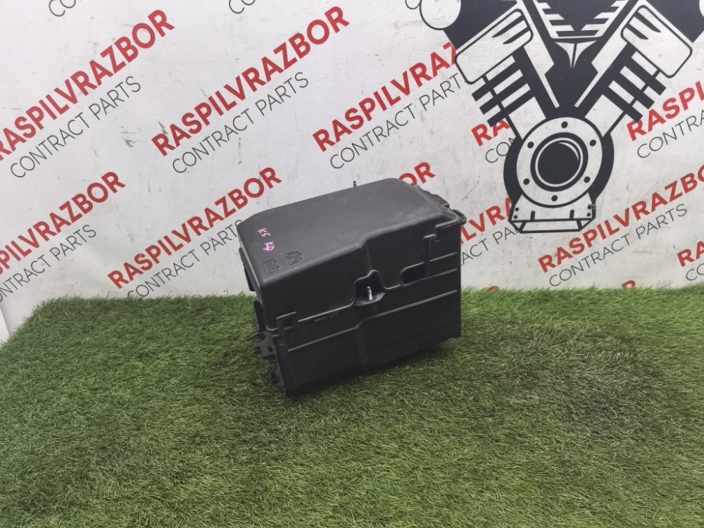 Крепление аккумулятора, 2000 рублей, Красноярск