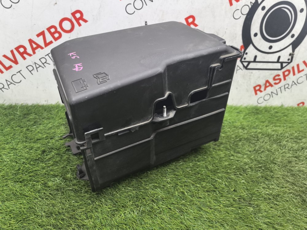 Крепление аккумулятора, 2000 рублей, Красноярск