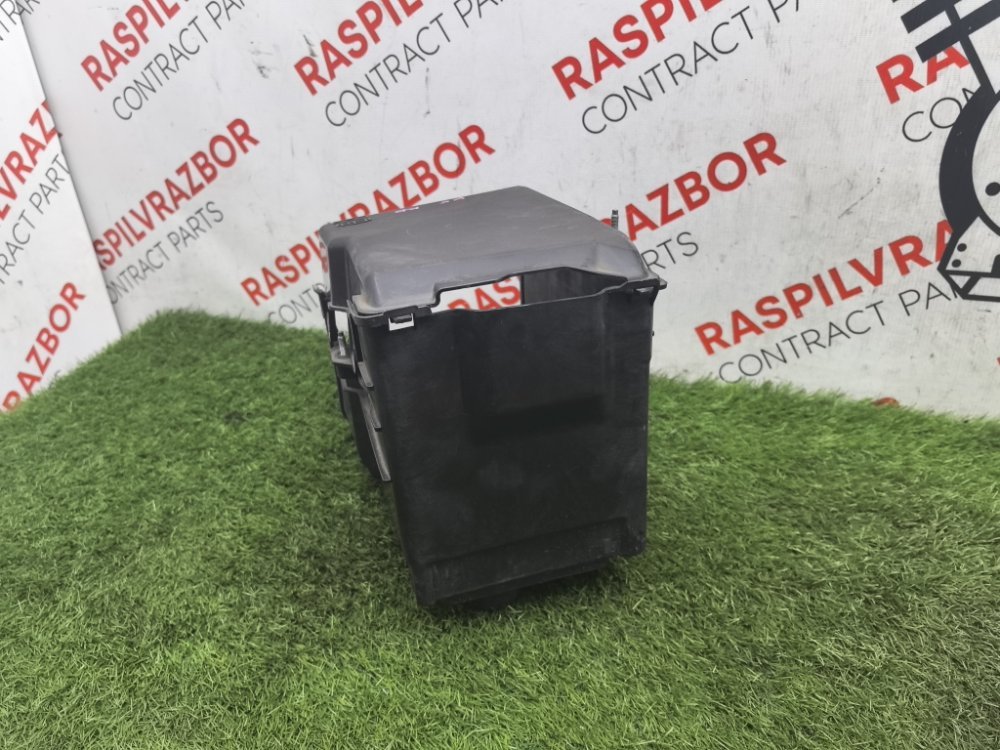 Крепление аккумулятора, 2000 рублей, Красноярск