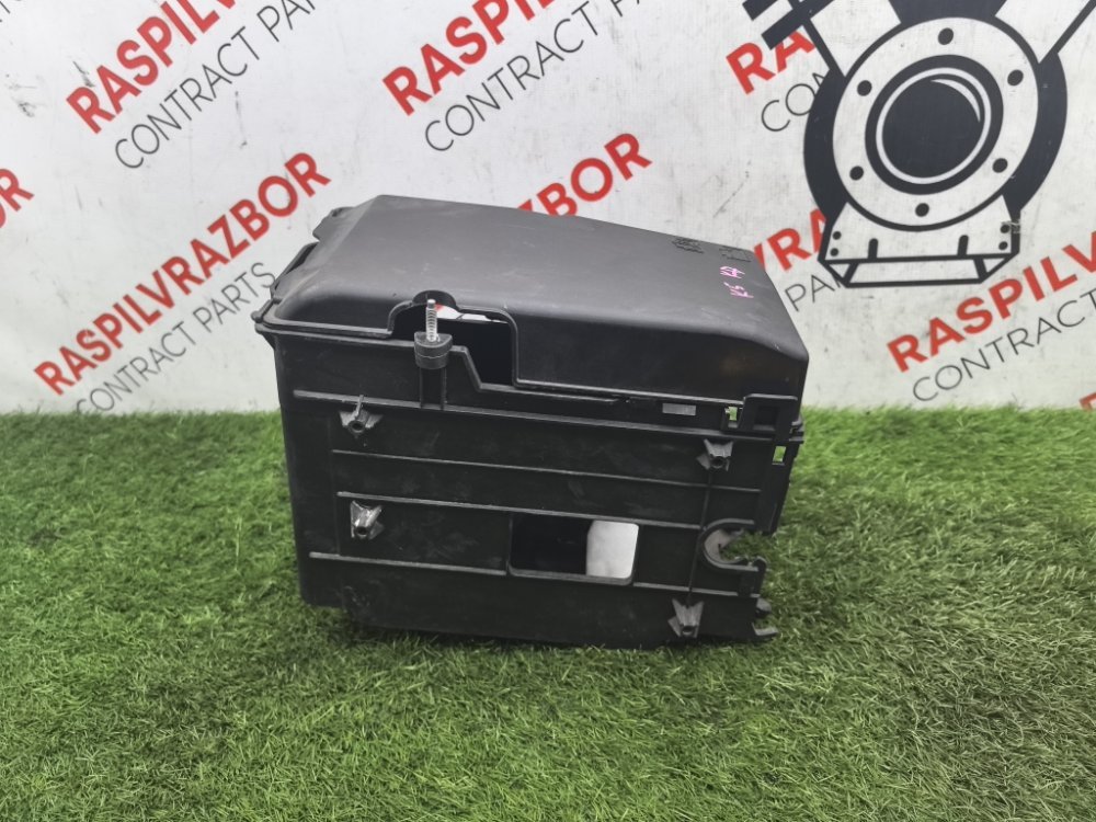 Крепление аккумулятора, 2000 рублей, Красноярск