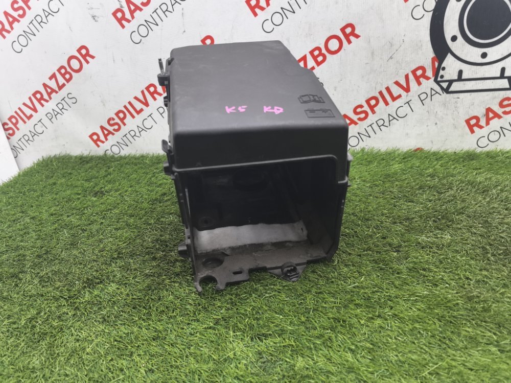 Крепление аккумулятора, 2000 рублей, Красноярск