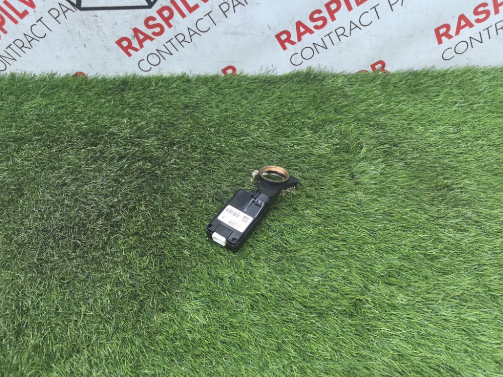 Антенна иммобилайзера, 1500 рублей, Красноярск