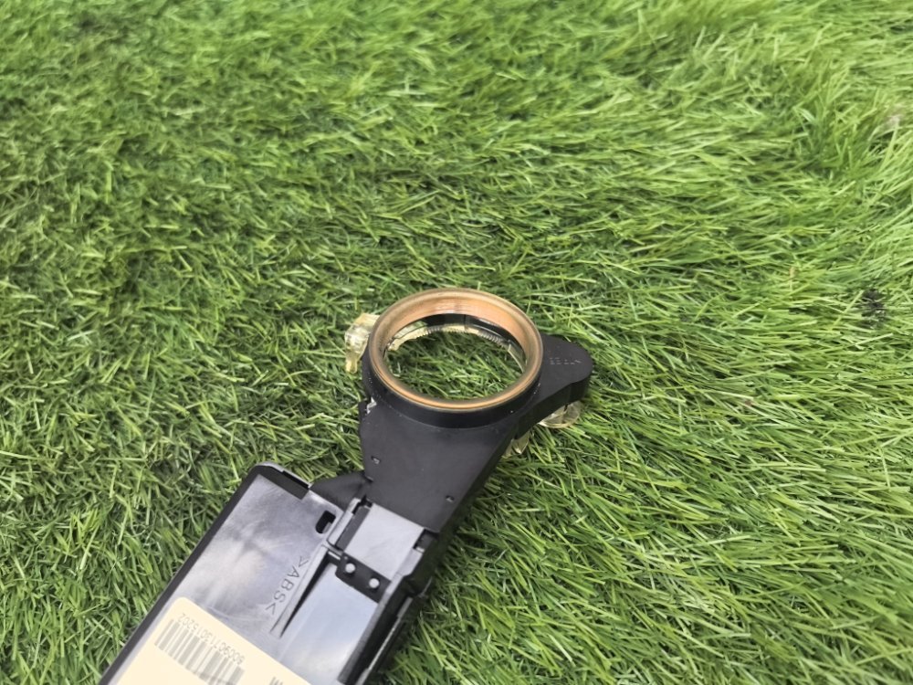 Антенна иммобилайзера, 1500 рублей, Красноярск