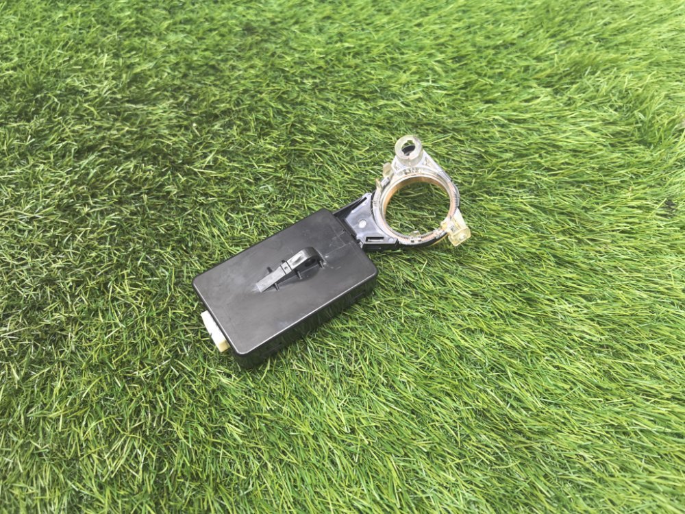 Антенна иммобилайзера, 1500 рублей, Красноярск