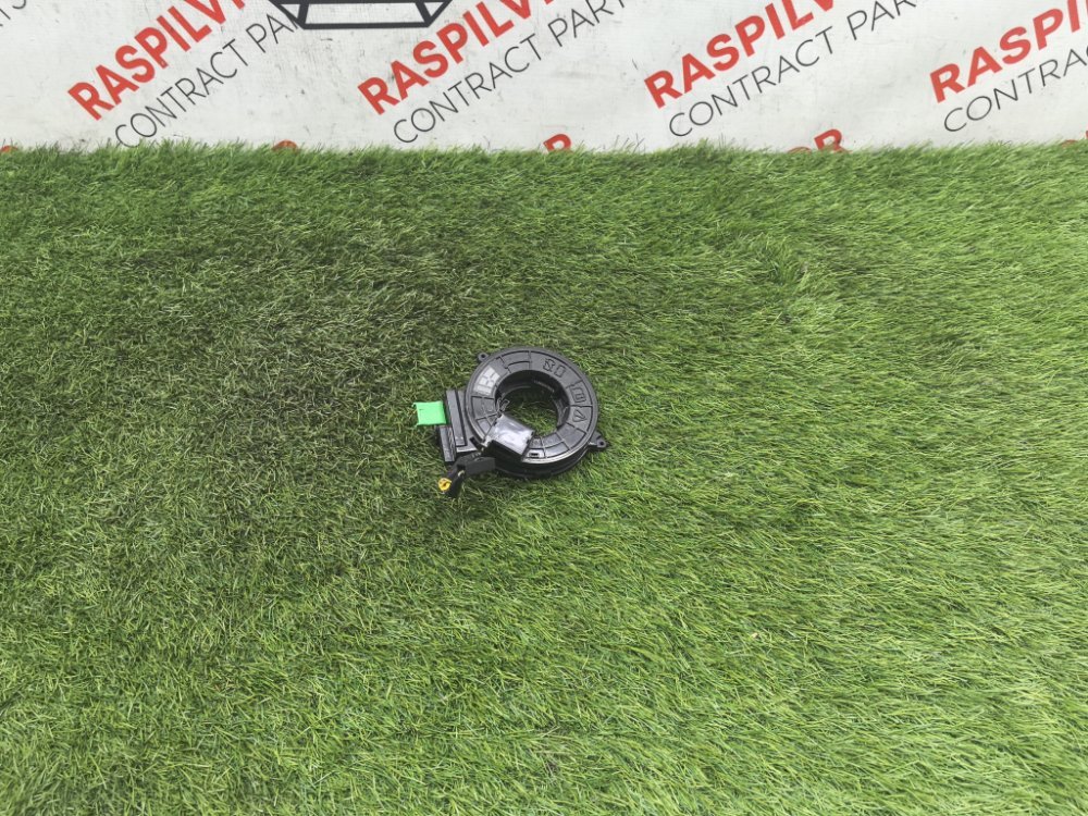 кольцо SRS, 3000 рублей, Красноярск