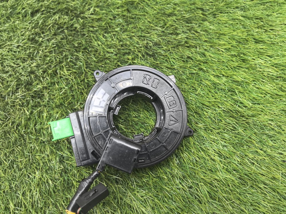 кольцо SRS, 3000 рублей, Красноярск