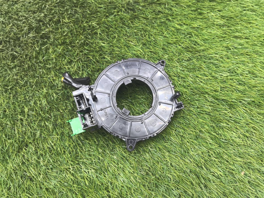 кольцо SRS, 3000 рублей, Красноярск