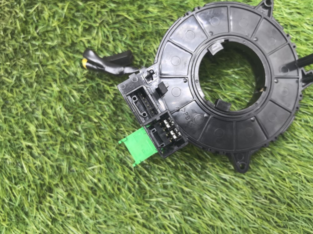 кольцо SRS, 3000 рублей, Красноярск