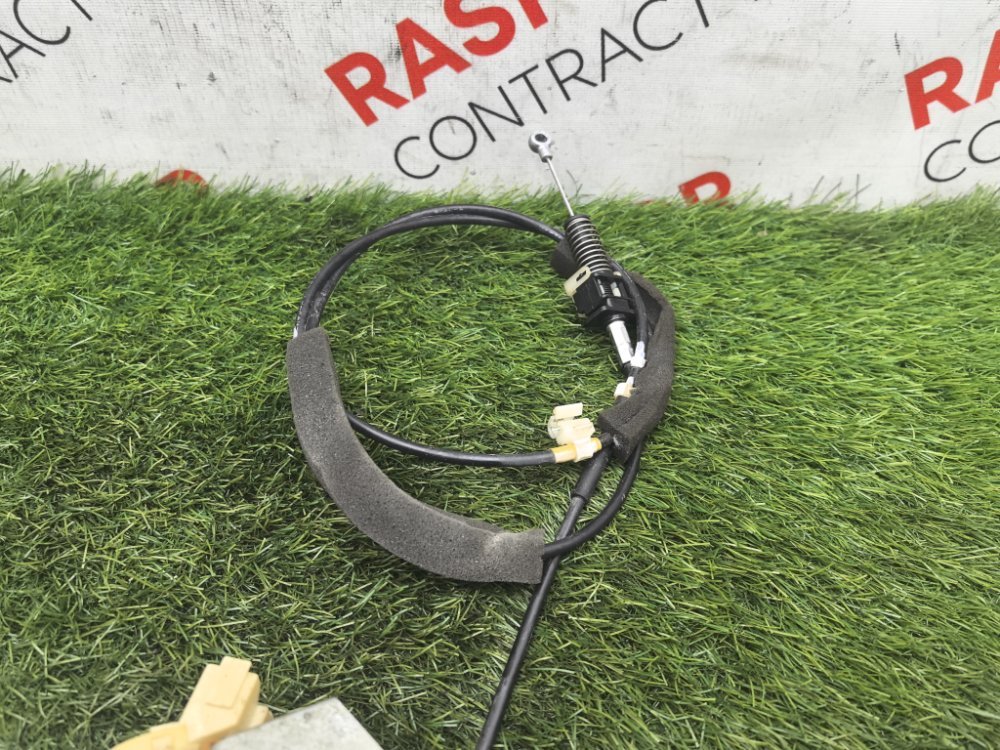 Замок зажигания, 3000 рублей, Красноярск