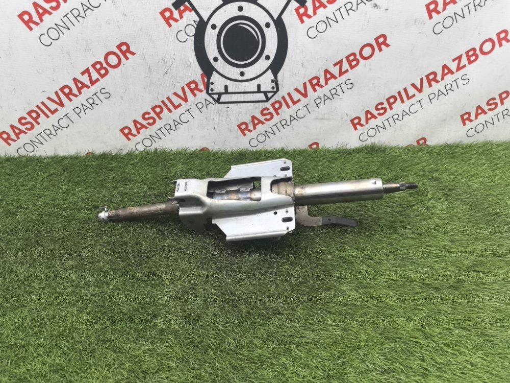 колонка рулевая, 1100 рублей, Красноярск