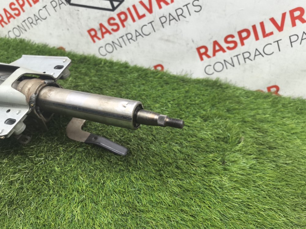 колонка рулевая, 1100 рублей, Красноярск