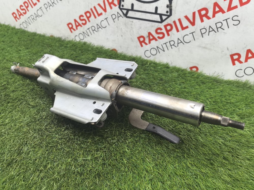 колонка рулевая, 1100 рублей, Красноярск