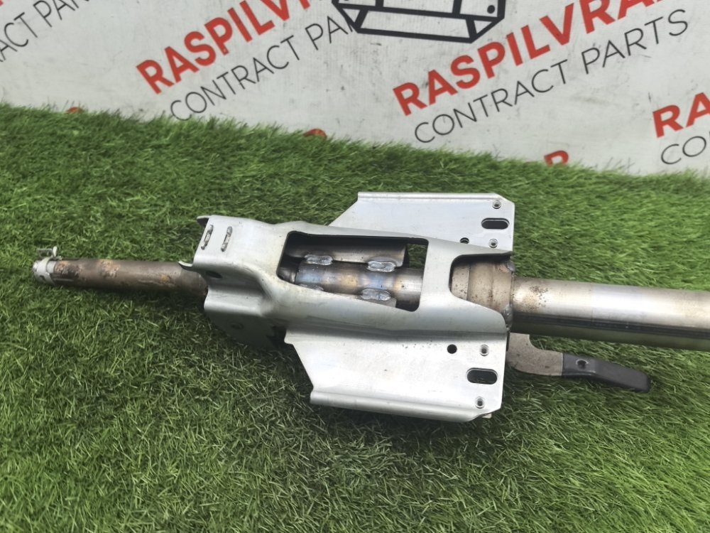 колонка рулевая, 1100 рублей, Красноярск