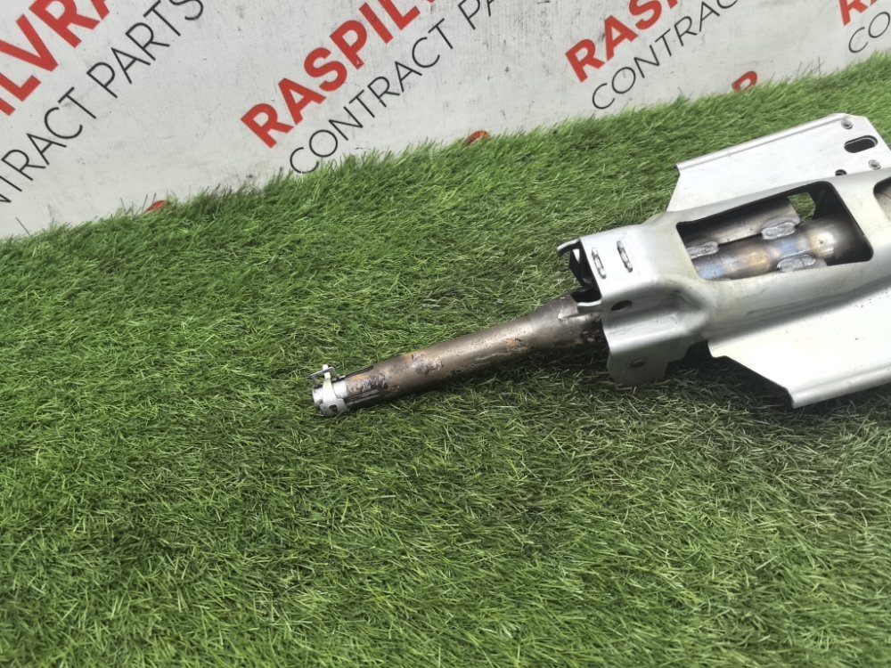 колонка рулевая, 1100 рублей, Красноярск