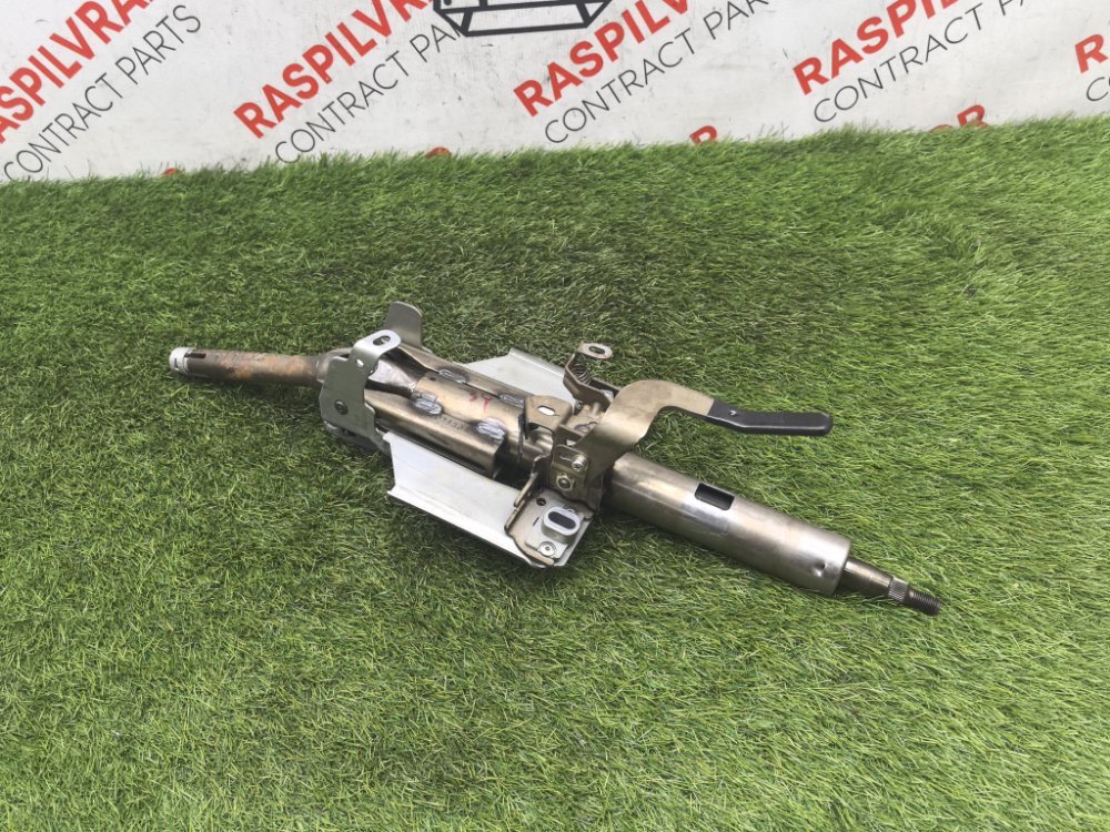 колонка рулевая, 1100 рублей, Красноярск