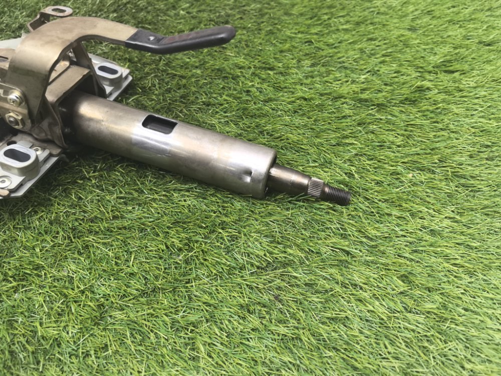 колонка рулевая, 1100 рублей, Красноярск