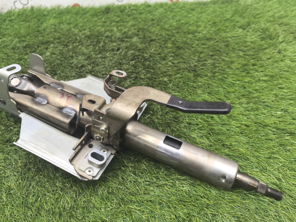 колонка рулевая, 1100 рублей, Красноярск