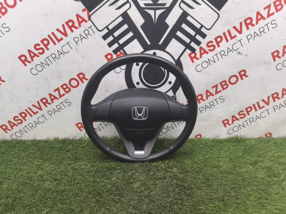 Руль, 10000 рублей, Красноярск