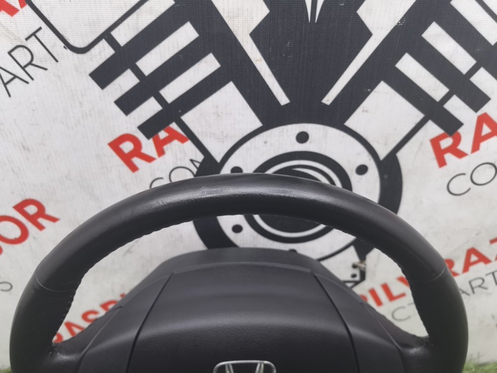 Руль, 10000 рублей, Красноярск