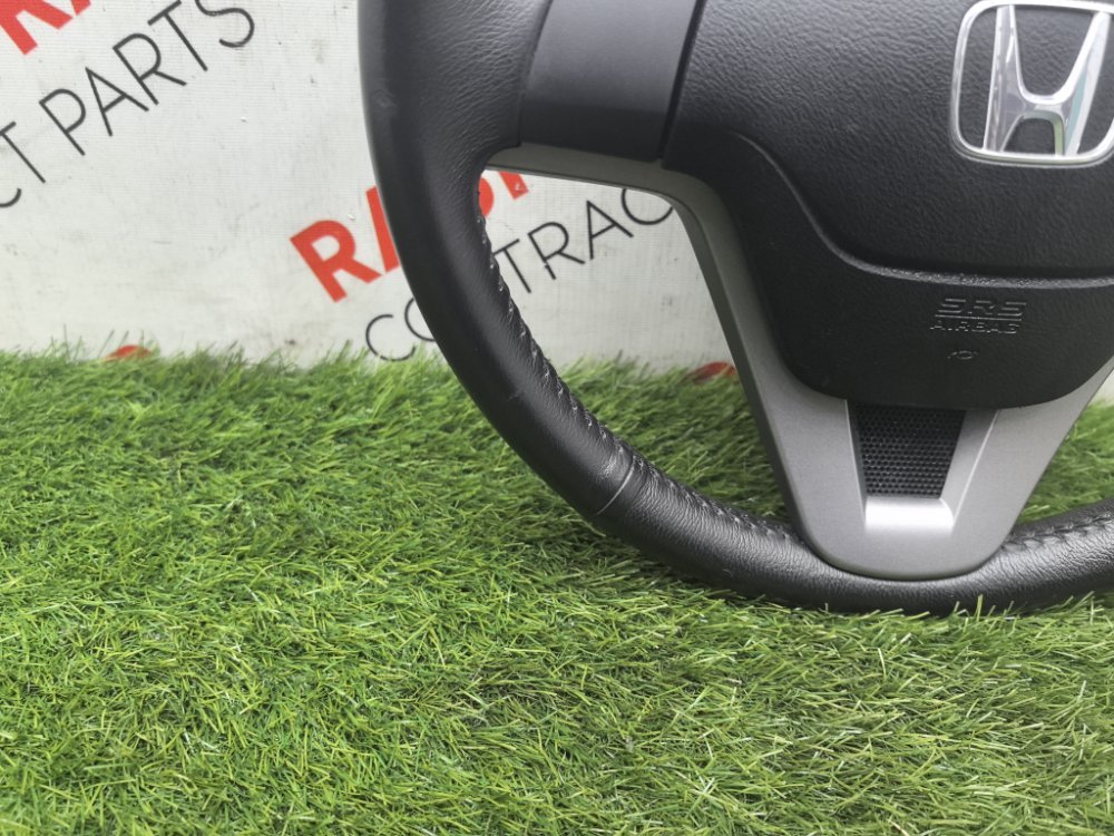 Руль, 10000 рублей, Красноярск