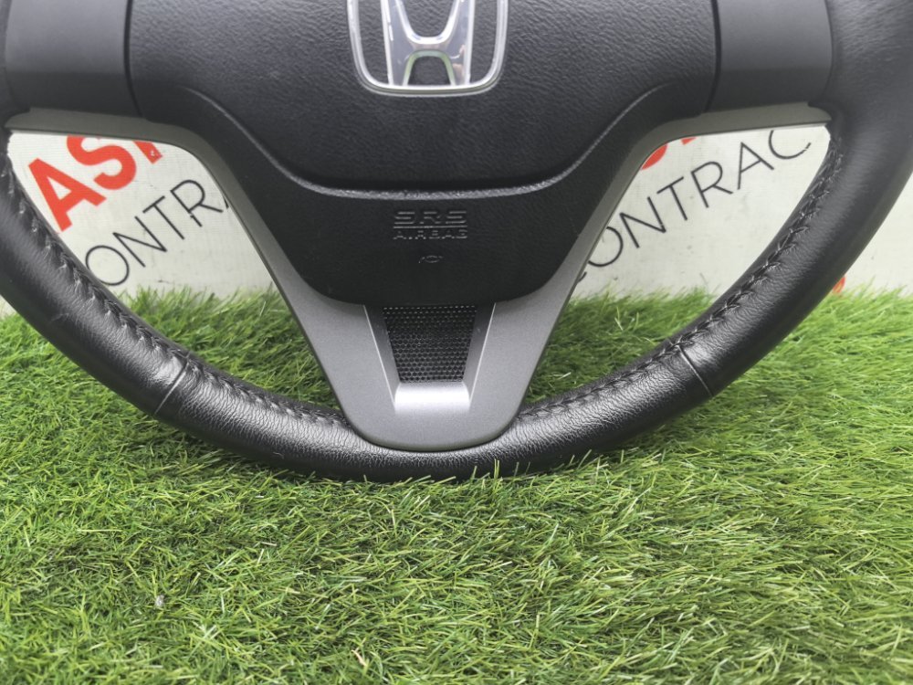 Руль, 10000 рублей, Красноярск