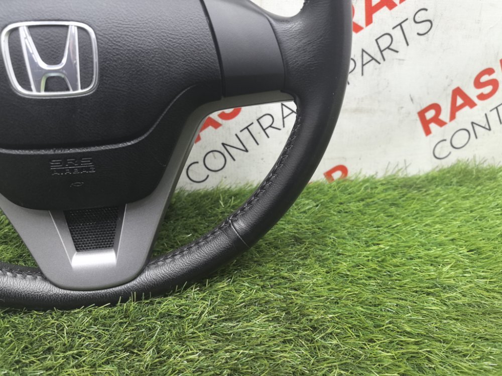 Руль, 10000 рублей, Красноярск