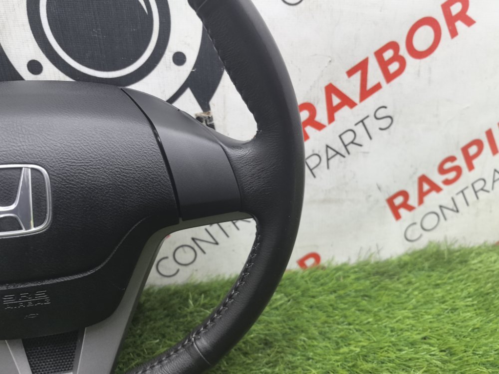 Руль, 10000 рублей, Красноярск