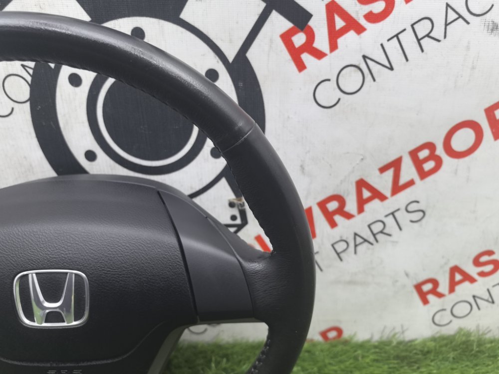 Руль, 10000 рублей, Красноярск