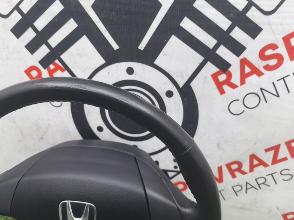 Руль, 10000 рублей, Красноярск