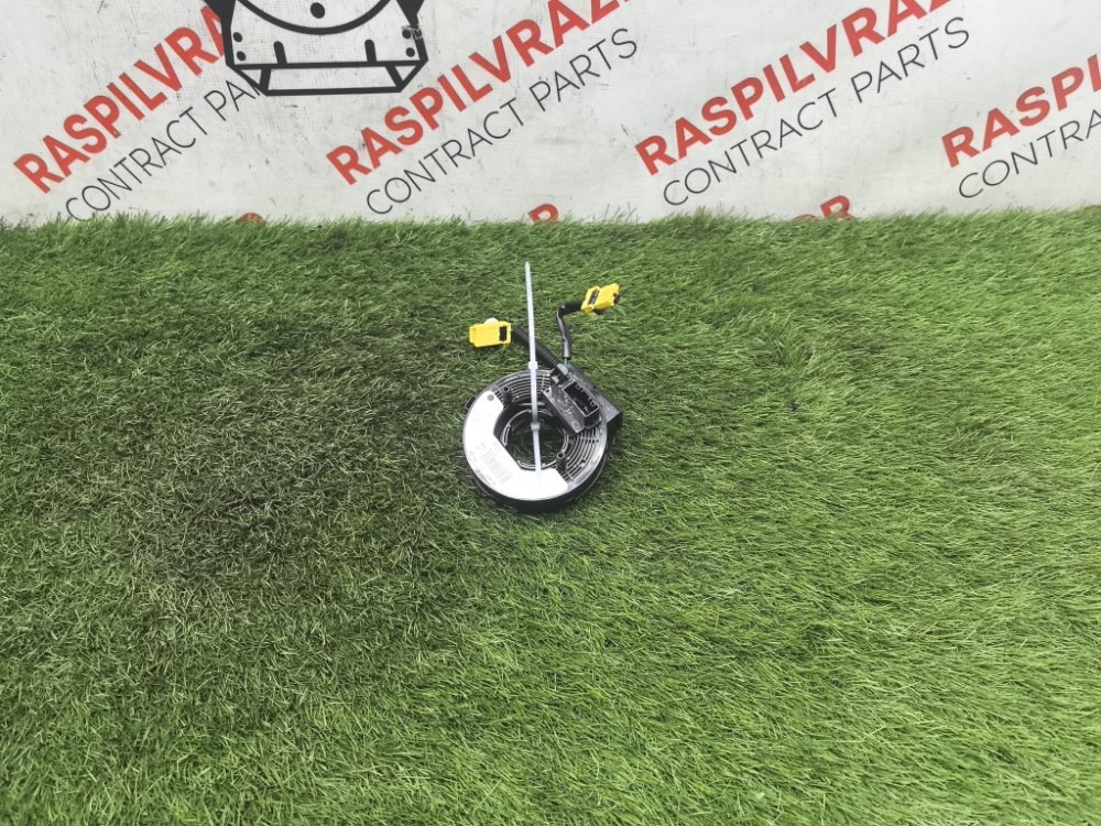 кольцо SRS, 1100 рублей, Красноярск