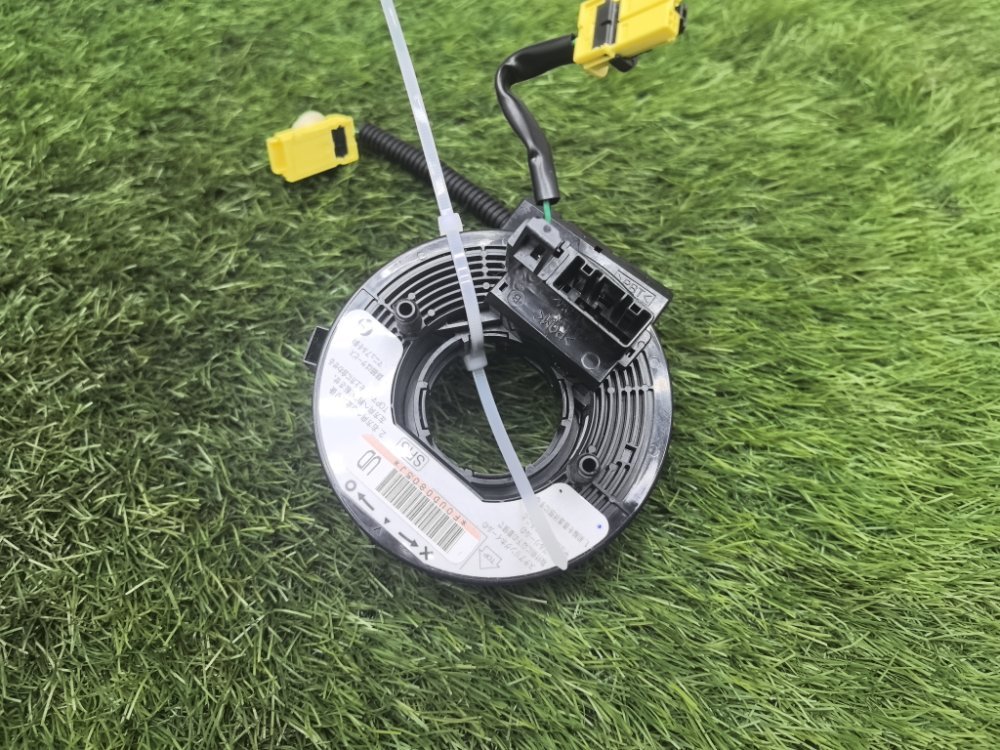 кольцо SRS, 1100 рублей, Красноярск