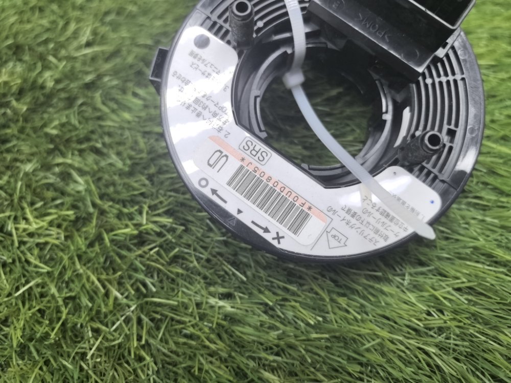 кольцо SRS, 1100 рублей, Красноярск