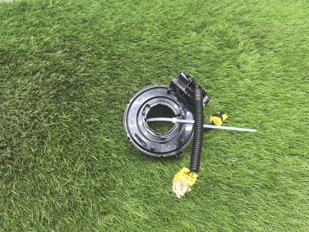 кольцо SRS, 1100 рублей, Красноярск