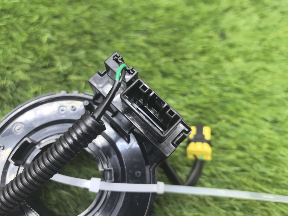 кольцо SRS, 1100 рублей, Красноярск