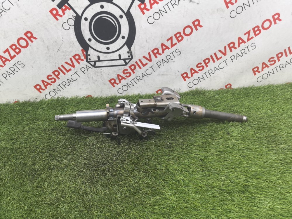 колонка рулевая, 1100 рублей, Красноярск