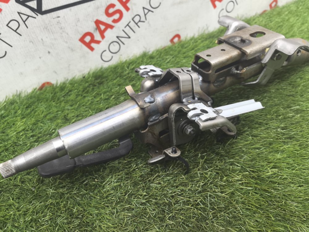 колонка рулевая, 1100 рублей, Красноярск