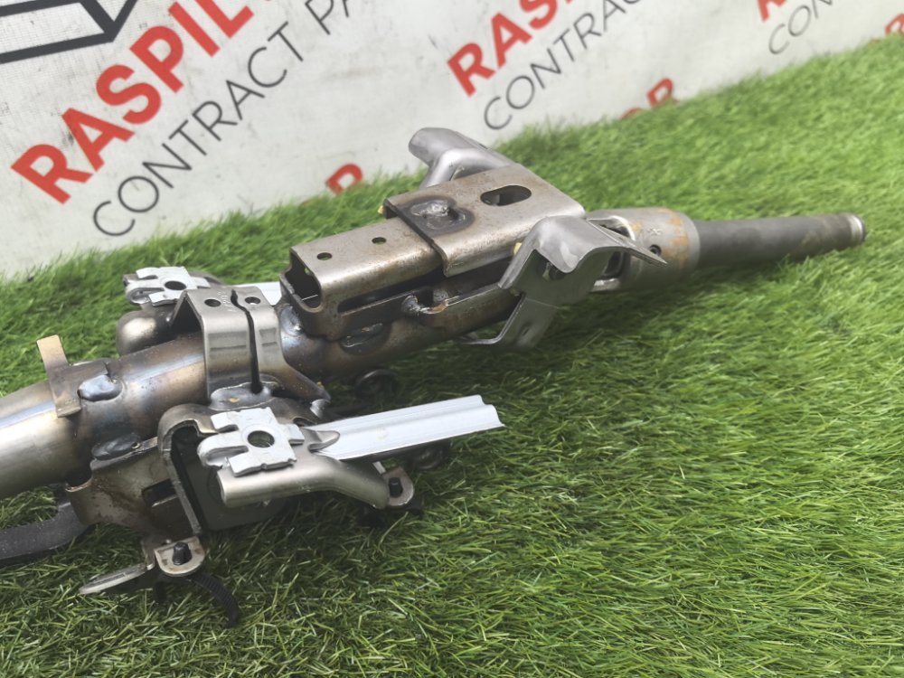 колонка рулевая, 1100 рублей, Красноярск